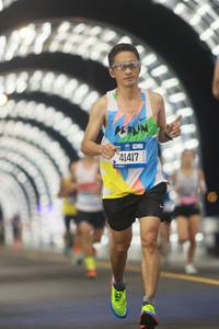 BIB: 41417
                            <button type="button" onclick="openModal(20139533)" class="btn btn-primary btn-sm float-right btn-popup" data-toggle="modal" data-target=".modal-high-quality">
                        <i class="fas fa-shopping-cart"></i> Add to Cart
                    </button>
                                            <button type="button" onclick="isThisMe(20139533, true)" class="btn btn-success btn-sm float-right btn-popup btn-isme hidden" data-toggle="tooltip" data-placement="bottom" title="นี่คือรูปของคุณใช่ไหม คลิกที่นี่เพื่อเอาเข้าอัลบั้ม">
                        <i class="fas fa-plus"></i> Add to album
                    </button>
                    <button type="button" onclick="isThisMe(20139533, false)" class="btn btn-warning btn-sm float-right btn-popup btn-isnotme hidden">
                        <i class="fas fa-ban"></i> Remove from album
                    </button>